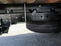 MITSUBISHI FUSO Canter Truck (With 4 Steps Of Cranes) 2PG-FEB80 2025 170km_16