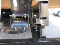 MITSUBISHI FUSO Canter Truck (With 4 Steps Of Cranes) 2PG-FEB80 2025 170km_18