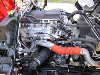 MITSUBISHI FUSO Canter Truck (With 4 Steps Of Cranes) 2PG-FEB80 2025 170km_19