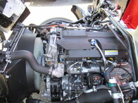 MITSUBISHI FUSO Canter Truck (With 4 Steps Of Cranes) 2PG-FEB80 2025 170km_20