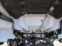 MITSUBISHI FUSO Canter Truck (With 4 Steps Of Cranes) 2PG-FEB80 2025 170km_21