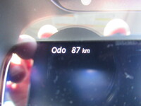 MITSUBISHI FUSO Canter Truck (With 4 Steps Of Cranes) 2PG-FEB80 2025 170km_22