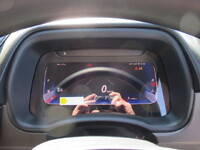 MITSUBISHI FUSO Canter Truck (With 4 Steps Of Cranes) 2PG-FEB80 2025 170km_23