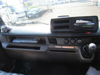 MITSUBISHI FUSO Canter Truck (With 4 Steps Of Cranes) 2PG-FEB80 2025 170km_26