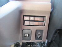 MITSUBISHI FUSO Canter Truck (With 4 Steps Of Cranes) 2PG-FEB80 2025 170km_27