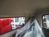 MITSUBISHI FUSO Canter Truck (With 4 Steps Of Cranes) 2PG-FEB80 2025 170km_29