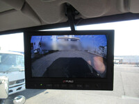 MITSUBISHI FUSO Canter Truck (With 4 Steps Of Cranes) 2PG-FEB80 2025 170km_30