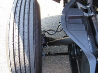 MITSUBISHI FUSO Canter Truck (With 4 Steps Of Cranes) 2PG-FEB80 2025 170km_31