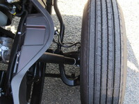 MITSUBISHI FUSO Canter Truck (With 4 Steps Of Cranes) 2PG-FEB80 2025 170km_32