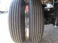 MITSUBISHI FUSO Canter Truck (With 4 Steps Of Cranes) 2PG-FEB80 2025 170km_33