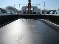 MITSUBISHI FUSO Canter Truck (With 4 Steps Of Cranes) 2PG-FEB80 2025 170km_6