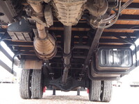 ISUZU Forward Self Loader (With 4 Steps Of Cranes) SPG-FSR90S2 2015 359,431km_10