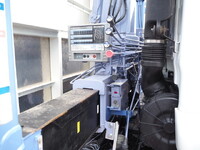 ISUZU Forward Self Loader (With 4 Steps Of Cranes) SPG-FSR90S2 2015 359,431km_13