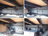 ISUZU Forward Self Loader (With 4 Steps Of Cranes) SPG-FSR90S2 2015 359,431km_21