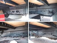 ISUZU Forward Self Loader (With 4 Steps Of Cranes) SPG-FSR90S2 2015 359,431km_24