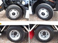 ISUZU Forward Self Loader (With 4 Steps Of Cranes) SPG-FSR90S2 2015 359,431km_26