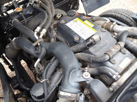 ISUZU Forward Self Loader (With 4 Steps Of Cranes) SPG-FSR90S2 2015 359,431km_27