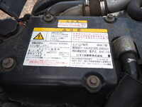 ISUZU Forward Self Loader (With 4 Steps Of Cranes) SPG-FSR90S2 2015 359,431km_28