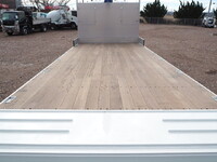 ISUZU Forward Self Loader (With 4 Steps Of Cranes) SPG-FSR90S2 2015 359,431km_31