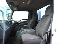 ISUZU Forward Self Loader (With 4 Steps Of Cranes) SPG-FSR90S2 2015 359,431km_32