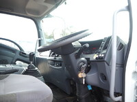 ISUZU Forward Self Loader (With 4 Steps Of Cranes) SPG-FSR90S2 2015 359,431km_33