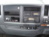 ISUZU Forward Self Loader (With 4 Steps Of Cranes) SPG-FSR90S2 2015 359,431km_36