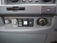 ISUZU Forward Self Loader (With 4 Steps Of Cranes) SPG-FSR90S2 2015 359,431km_37