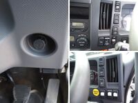 ISUZU Forward Self Loader (With 4 Steps Of Cranes) SPG-FSR90S2 2015 359,431km_39