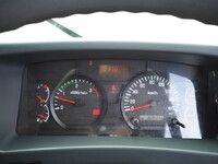 ISUZU Forward Self Loader (With 4 Steps Of Cranes) SPG-FSR90S2 2015 359,431km_40