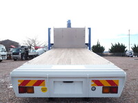 ISUZU Forward Self Loader (With 4 Steps Of Cranes) SPG-FSR90S2 2015 359,431km_6