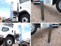 ISUZU Forward Self Loader (With 4 Steps Of Cranes) SPG-FSR90S2 2015 359,431km_8