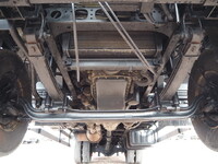 ISUZU Forward Self Loader (With 4 Steps Of Cranes) SPG-FSR90S2 2015 359,431km_9