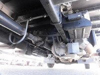 ISUZU Forward Aluminum Wing 2RG-FRR90T2 2021 156km_10