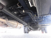 ISUZU Forward Aluminum Wing 2RG-FRR90T2 2021 156km_11