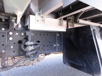 ISUZU Forward Aluminum Wing 2RG-FRR90T2 2021 156km_12