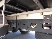 ISUZU Forward Aluminum Wing 2RG-FRR90T2 2021 156km_13