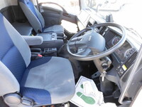 ISUZU Forward Aluminum Wing 2RG-FRR90T2 2021 156km_14