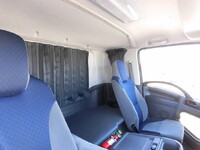 ISUZU Forward Aluminum Wing 2RG-FRR90T2 2021 156km_15