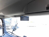 ISUZU Forward Aluminum Wing 2RG-FRR90T2 2021 156km_16