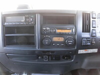 ISUZU Forward Aluminum Wing 2RG-FRR90T2 2021 156km_17