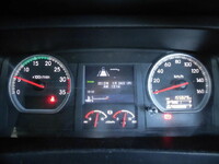 ISUZU Forward Aluminum Wing 2RG-FRR90T2 2021 156km_18