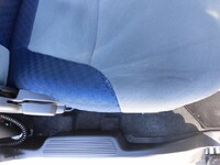 ISUZU Forward Aluminum Wing 2RG-FRR90T2 2021 156km_19