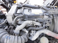 ISUZU Forward Aluminum Wing 2RG-FRR90T2 2021 156km_22