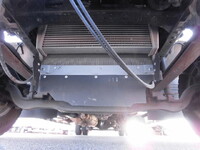 ISUZU Forward Aluminum Wing 2RG-FRR90T2 2021 156km_23