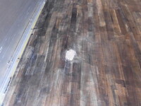 ISUZU Forward Aluminum Wing 2RG-FRR90T2 2021 156km_24