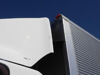 ISUZU Forward Aluminum Wing 2RG-FRR90T2 2021 156km_29