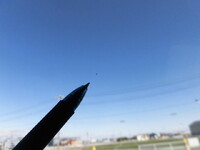 ISUZU Forward Aluminum Wing 2RG-FRR90T2 2021 156km_30