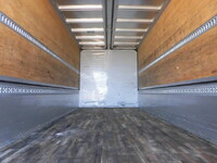 ISUZU Forward Aluminum Wing 2RG-FRR90T2 2021 156km_8