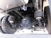 ISUZU Forward Aluminum Wing 2RG-FRR90T2 2021 156km_9