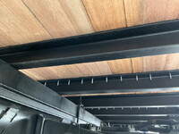 MITSUBISHI FUSO Fighter Self Loader (With 4 Steps Of Cranes) LKG-FK72FZ 2011 259,060km_19